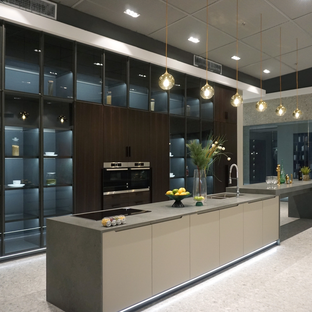 DSC01656 副本_WH_1000x1000px_prhxMe3V.jpg